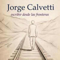 ESCRIBIR DESDE LAS FRONTERAS.jpg