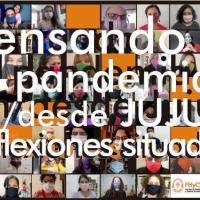 Pensando-la-pandemia-en-desde-Jujuy. .jpg