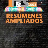 XIV_Jornadas_Regionales.jpg