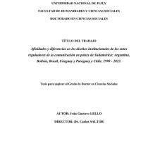 54 Iván Lello 2025_Final.jpg
