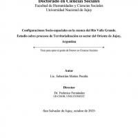 50 PERALTA SEBASTIAN- Tesis Doctoral - (02-26) (1).jpg