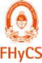 Facultad de Humanidades y Ciencias Sociales