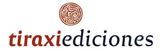 Tiraxi Ediciones