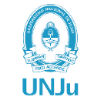 Universidad Nacional de Jujuy